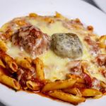 Guido's Pizzeria & Tapas