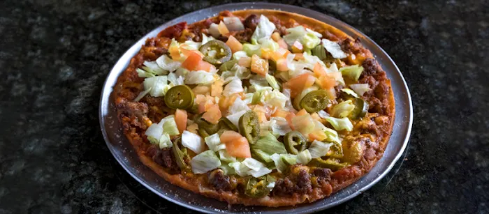 Guido's Pizzeria & Tapas Picture 3