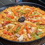 The Best Spanish Food Markets in Pamplona for Fresh Regional Ingredients