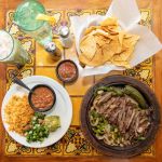 The Best Spanish Restaurants in Dallas for Authentic Mediterranean Flavors