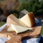 A Guide to the Most Popular Spanish Cheeses and Their Uses