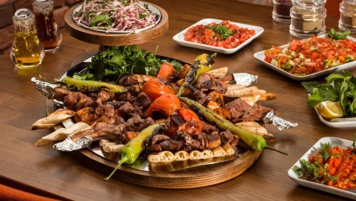 Best Spanish Restaurants in Charlotte for Mediterranean Cuisine