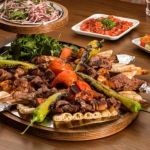 Best Spanish Restaurants in Charlotte for Mediterranean Cuisine