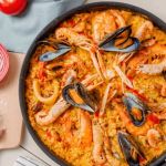 Best Spanish Restaurants in Tampa for Tapas, Paella, and Mediterranean Cuisine