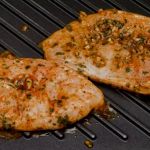 How to Make Spanish Chistorra a la Plancha: Grilled Chistorra