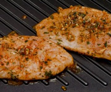How to Make Spanish Chistorra a la Plancha: Grilled Chistorra