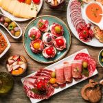 The Best Spanish Food Markets in Málaga for Traditional Ingredients | Rubi Spanish Table