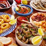 Top 10 Spanish Tapas Recipes You Need to Try for a Delicious Feast