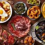 Exploring the Regional Cuisines of Spain: A Culinary Journey Through Spain’s Flavors