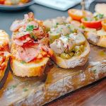 Discover the History of Spanish Tapas and Their Evolution | Rubi Spanish Table