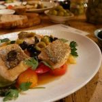 Discovering the Unique Flavors of Spanish Olive Oil-Based Dishes