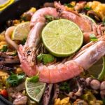 The Best Spanish Food Markets in Granada for Traditional Ingredients