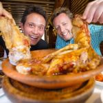 The Best Spanish Restaurants in Columbus for Authentic Spanish Cuisine