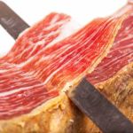 The Art of Making Spanish Jamón Ibérico at Home