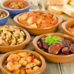 Discover the Most Popular Spanish Tapas Recipes in the US