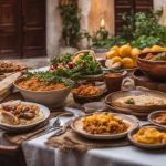 The Best Spanish Restaurants in Orlando – Discover Top Spanish Dining Experiences