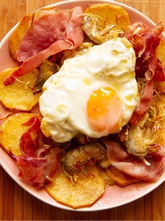 Discovering the Traditional Spanish Breakfast Recipes You Can Make at Home