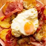 Discovering the Traditional Spanish Breakfast Recipes You Can Make at Home