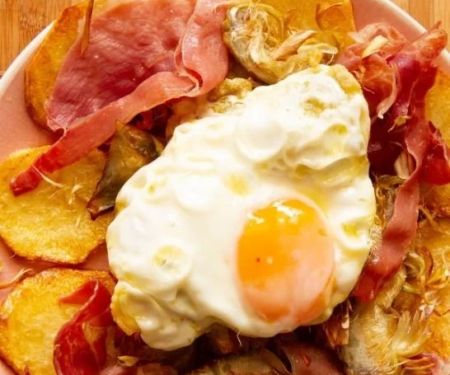 Discovering the Traditional Spanish Breakfast Recipes You Can Make at Home