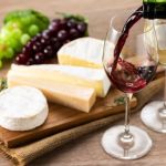 Discovering Spanish Cheeses and How to Pair Them with Wine and Tapas