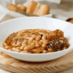 How to Make Spanish Fabada Asturiana – A Hearty Bean Stew