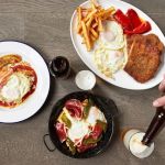 Best Spanish Restaurants in New York City | Top Spots for Spanish Food