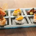 The Best Spanish Restaurants in Phoenix for Tapas and Paella