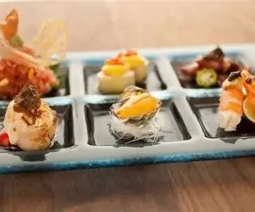 The Best Spanish Restaurants in Phoenix for Tapas and Paella