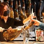 The Best Spanish Food Markets in Girona - A Culinary Adventure