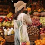The Best Spanish Food Markets in Murcia for Fresh Seasonal Ingredients