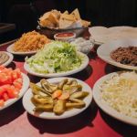 The Best Spanish Restaurants in Detroit for Family Dining Experiences