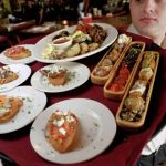 The Best Spanish Restaurants in Houston for Tapas and Family-Friendly Dining