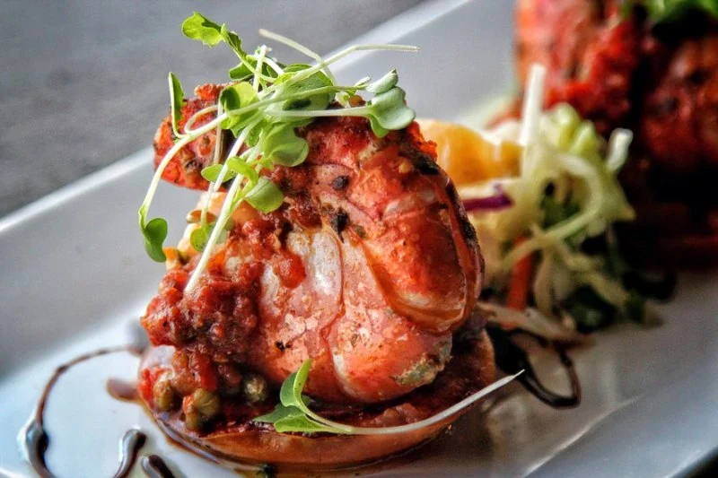 The Best Spanish Restaurants in Seattle