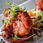 The Best Spanish Restaurants in Seattle