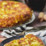 Gluten-Free Spanish Recipes That Taste Amazing