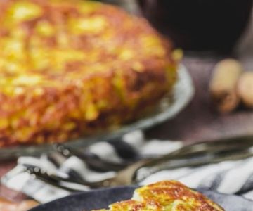 Gluten-Free Spanish Recipes That Taste Amazing