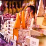 The Best Spanish Food Markets in Cáceres: Discover Fresh Meats, Cheeses, and More