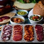 Discovering Spanish Cured Meats and Their Culinary Uses