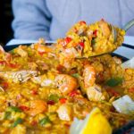 The Best Spanish Restaurants in Charlotte for Mediterranean Cuisine