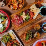 Exploring Traditional Spanish Brunch Recipes for Home Cooking