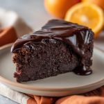 How to Make Spanish Tarta de Chocolate: Rich Chocolate Cake Recipe