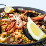 Exploring Spanish Cooking Techniques for Perfect Seafood Dishes