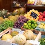 The Best Spanish Food Markets in Murcia