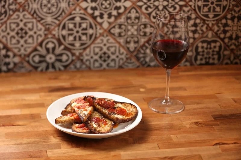 The Best Spanish Restaurants in New Orleans for Mediterranean Cuisine