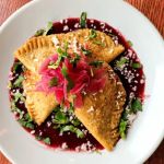 The Best Spanish Restaurants in Indianapolis for Mediterranean Dining