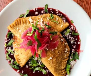 The Best Spanish Restaurants in Indianapolis for Mediterranean Dining