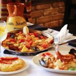 The Best Spanish Restaurants in Miami Beach for Gourmet Tapas