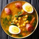 Exploring Spanish Soups: Perfect for Hot and Cold Seasons