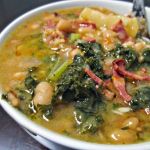 How to Make Spanish Caldo Gallego: Hearty Galician Soup