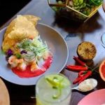The Best Spanish Restaurants in Atlanta, Georgia for Authentic Cuisine